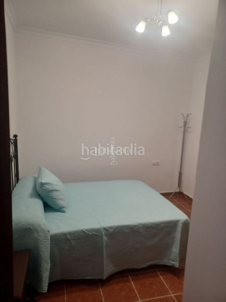 Foto d9aea593-16c8-4fec-a3a3-d9622eec7087. Affitto casa in calle calvario 58 in Algodonales