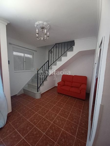 Foto e9e6fdac-9c1c-419e-9ef9-17b942c5f8c7. Affitto casa in calle calvario 58 in Algodonales