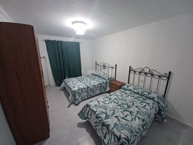 Foto ec659e8d-8221-47f3-a63d-4b333715a5d4. Affitto casa in calle calvario 58 in Algodonales