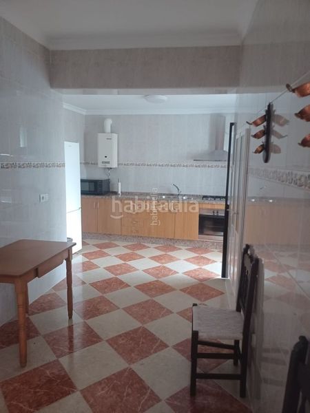 Foto f4207ff5-703d-49ab-9546-ac55a0926d56. Affitto casa in calle calvario 58 in Algodonales