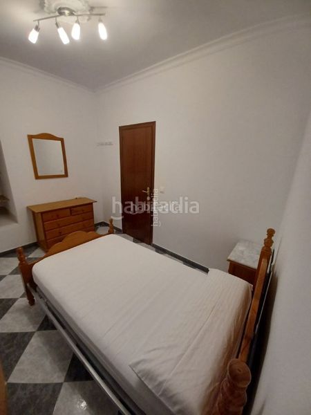 Foto fe2d4f8d-0e6c-47da-a612-688ef96dfb96. Affitto casa in calle calvario 58 in Algodonales