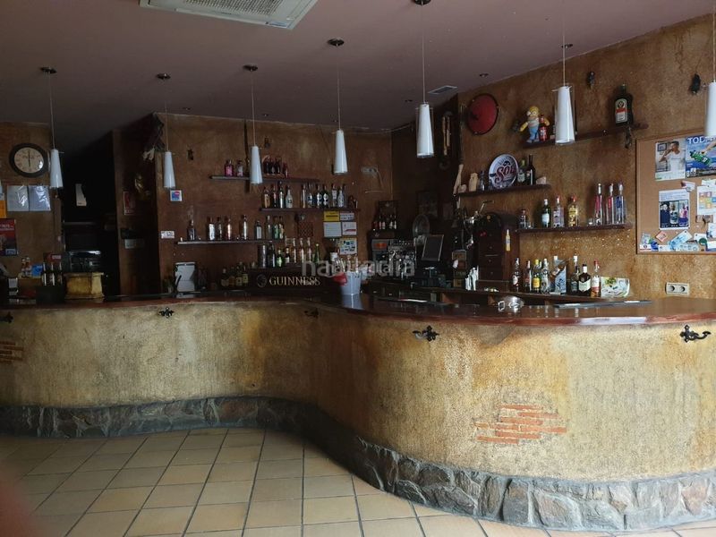 Foto 9cf3c422-7675-4a61-afd0-b2cd45325b71. Local comercial en calle regadera 9 local comercial en Villamayor
