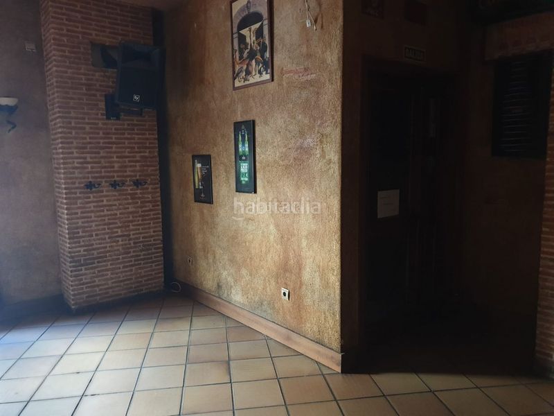 Foto d10b2f77-2927-4c7e-b1b1-3269a35936ab. Local comercial en calle regadera 9 local comercial en Villamayor