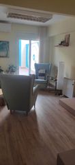 Alquiler Oficina en Passeig llorenç serra, 6. Oficina en el centro de santa coloma de gramanet
