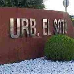Terreny residencial a Sud 12 317. Vendo preciosa parcela