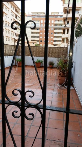 Piso en Calle feria de jerez, 10. Magnifico y soleado piso en fuengirola (Fuengirola, Málaga)