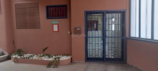 Affitto Locale commerciale in Calle aguere 9. Alquilamos local en santa cruz