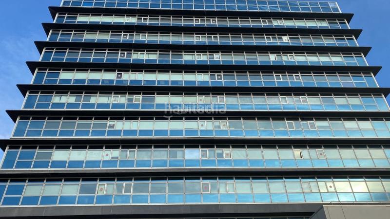 Foto 9e6156ee-bcbb-4a7f-ae38-519c47bd9f71. Miete büro in passatge de la plana 14 in Centre Badalona