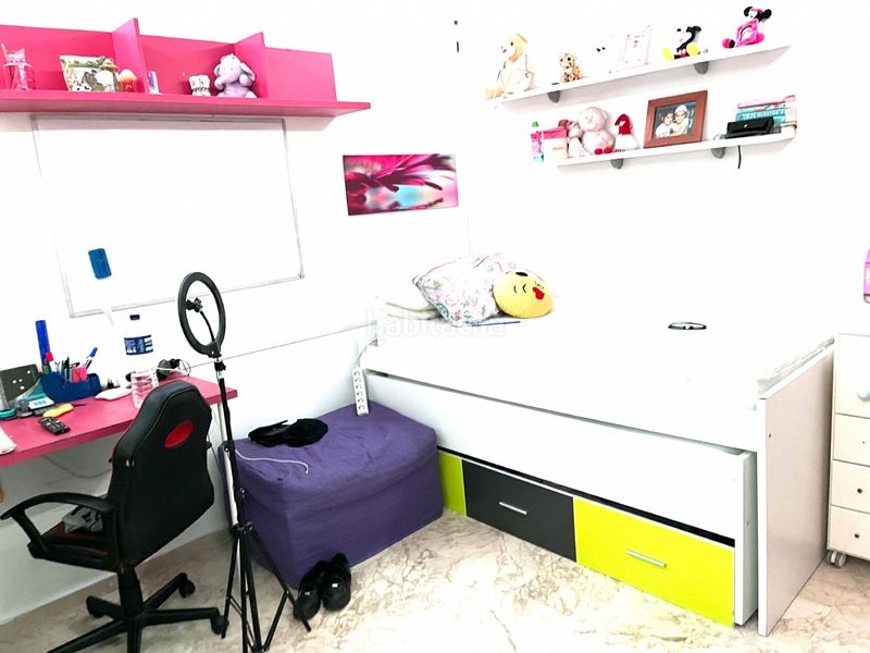 Piso en Calle algarrobo, 38. Gran bajo orientación sur (Rincón de la Victoria, Málaga)