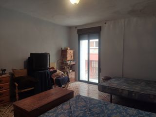 Casa in Calle alar, 14. Se vende casa a 3 km de la playa en torreblanca
