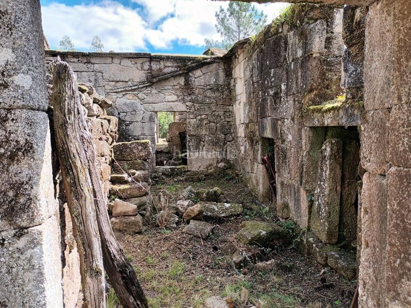 Foto 5f9310f7-11bf-4589-b91f-f9289940b045. Haus in lugar laxoso de riba 12 in Ponte - Caldelas
