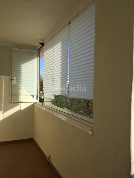 Piso en Calle helios, sn. Relájate y disfruta en la urb. benalmádena golf. (Benalmádena, Málaga)