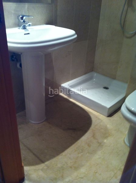 Piso en Calle helios, sn. Relájate y disfruta en la urb. benalmádena golf. (Benalmádena, Málaga)