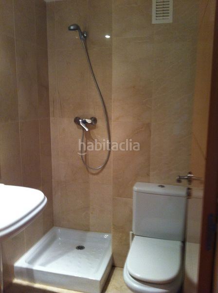 Piso en Calle helios, sn. Relájate y disfruta en la urb. benalmádena golf. (Benalmádena, Málaga)