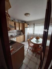 Appartement à Avenida de áfrica 1. Piso en venta