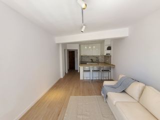 Piso en Calle pintor sorolla, 26. Gran , piso completamente reformado!