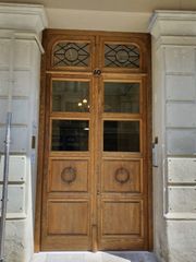 Hotel in Carrer balmes, 32. Hostal en venta centro eixample