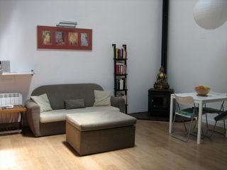 Casa in C/ nou, 4. Magnifica casa reformada