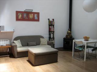 Casa a Carrer nou 4. Magnifica casa reformada