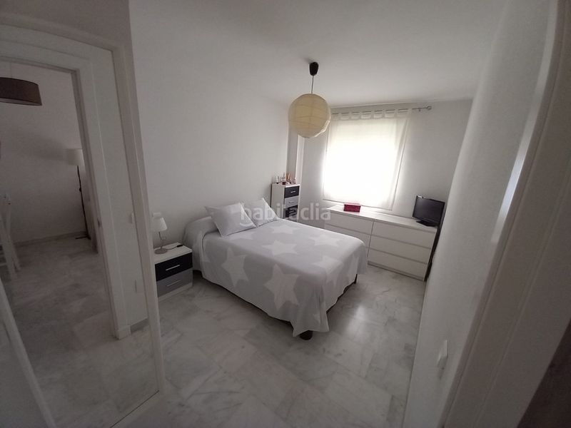 Piso en C. doña julia,. Maravilloso apartamento doña julia golf (Casares, Málaga)