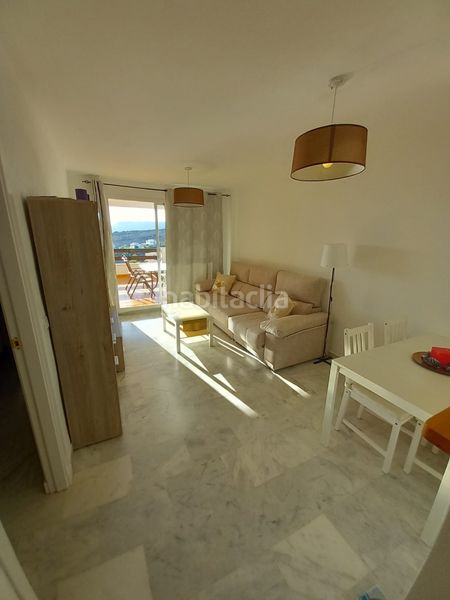 Piso en C. doña julia,. Maravilloso apartamento doña julia golf (Casares, Málaga)