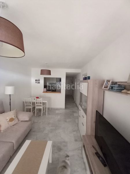 Piso en C. doña julia,. Maravilloso apartamento doña julia golf (Casares, Málaga)