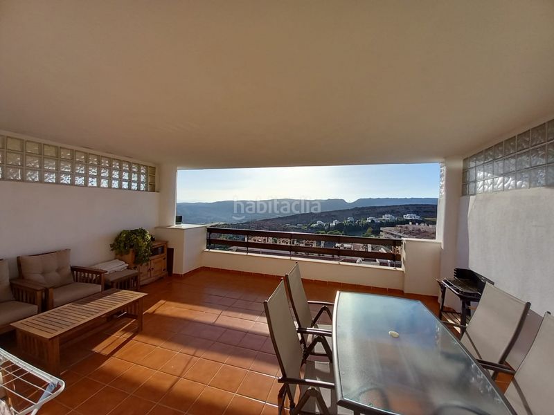 Piso en C. doña julia,. Maravilloso apartamento doña julia golf (Casares, Málaga)