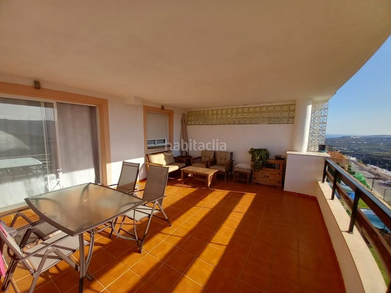 Piso en C. doña julia,. Maravilloso apartamento doña julia golf (Casares, Málaga)