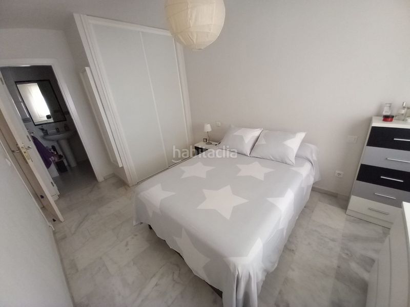 Piso en C. doña julia,. Maravilloso apartamento doña julia golf (Casares, Málaga)