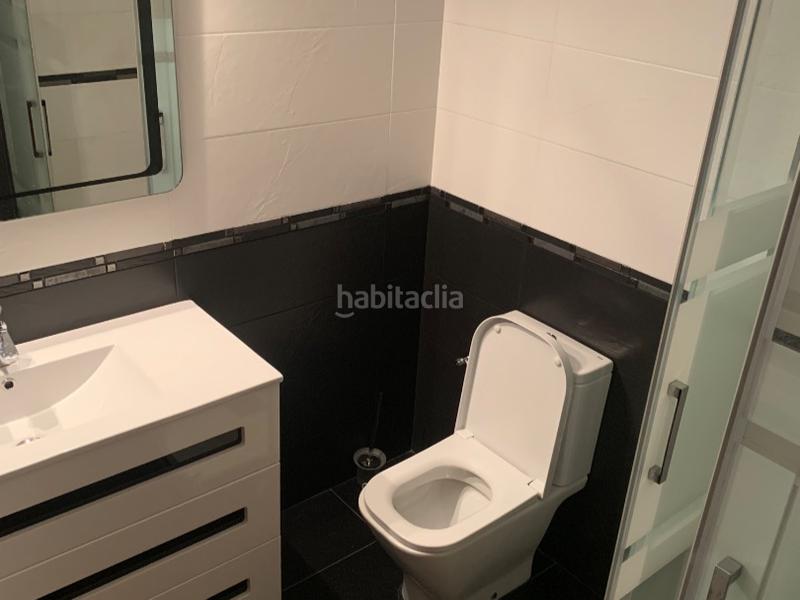Foto 5d7be610-4c1e-43ee-9625-34989d410be1. Casa adosada en calle burdeos 14 triplex en venta en Níjar