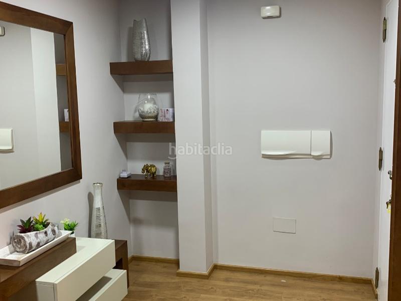 Foto c21e4935-55a6-4fb6-9da1-2f6e2faacb8b. Casa adosada en calle burdeos 14 triplex en venta en Níjar