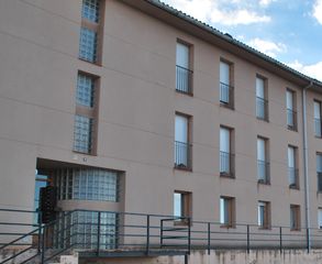 Pis en Carrer pietat, 37. Piso en buen estado