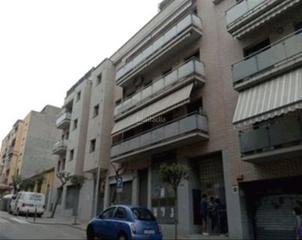 Local commercial à Carrer onze de setembre 14. Local comercial en mollet del vallès