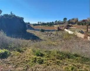 Terreno residenziale in Calle del clavel 5. Vendo terreno