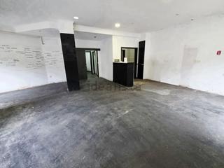 Location Local commercial à Avinguda diagonal 296. ? local en av. diagonal – junto a la renovada plaza de las glòri