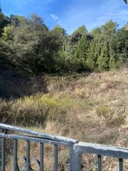 Terreno residencial en Carrer collblanch, 85. Terreno en cabrera d’anoia.