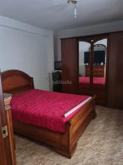 Casa a Calle miguel indurain 1. De comprar