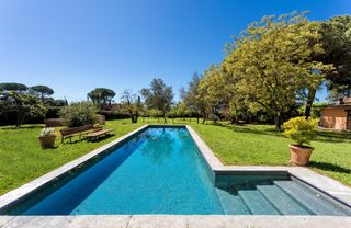 Alquiler Casa en Cami de les pungoles,. Villa near barcelona. horse and sport lovers!