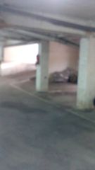 Alquiler Parking coche en Avinguda catalunya, 7. En venta plaza de parquing grande en blanes