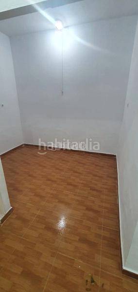 Foto ce302c3a-7898-4074-871f-781ec9b25975. Local comercial en barriada residencial aljarasol 1 recién reformado en Mairena del Aljarafe