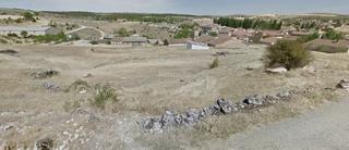 Terrain résidentiel à Calle rinconada 9. Terreno en pueblo muy tranquilo