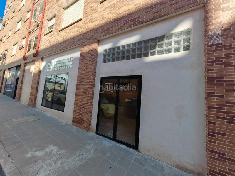 Foto 0f579fc7-937d-41d2-bc28-0821237b24b4. Local comercial en calle la luna 4d amplio local en Guadalajara