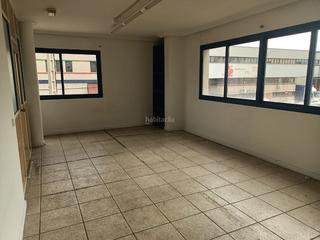 Lloguer Local Comercial a Calle cormoranes 17. Local de 35m2 en nave industrial
