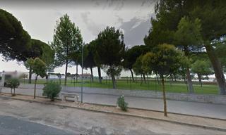 Terreno residenziale in Calle río duero 19. Terreno urbano c/río duero - arenales san gregorio