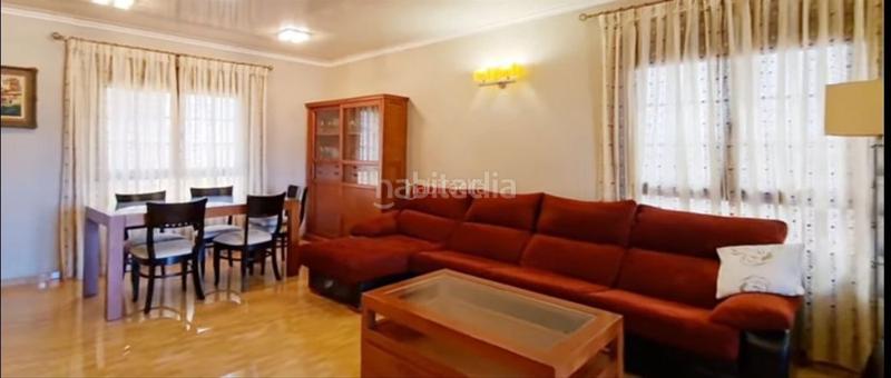 Foto 09b2c205-cb4e-46ea-b245-5d1d66dc6d7b. Chalet en calle alemania 30 chalet unifamiliar independiente en Roquetas de Mar