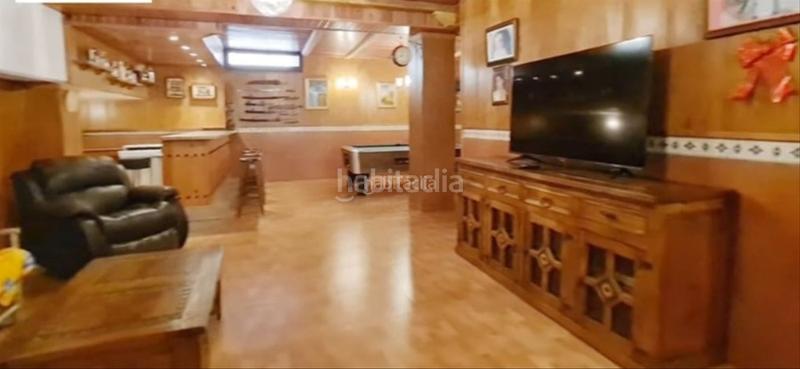 Foto 1f86c08e-da10-437d-990b-6422bfb649eb. Chalet en calle alemania 30 chalet unifamiliar independiente en Roquetas de Mar