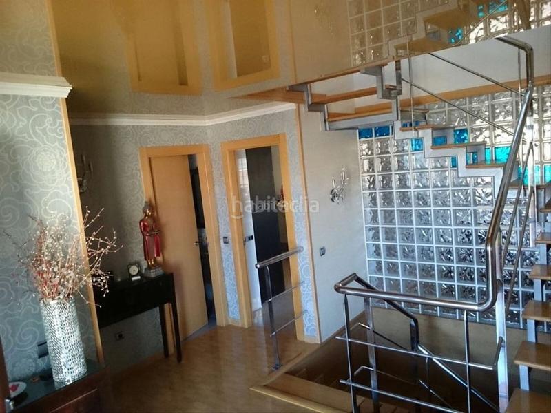 Foto 9d309a8c-52e1-4700-95ba-5fbd774269f1. Chalet en calle alemania 30 chalet unifamiliar independiente en Roquetas de Mar