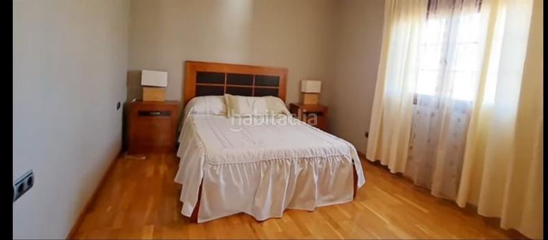 Foto aa1d73e4-a532-45dc-aa10-4d8b1a5bd2ac. Chalet en calle alemania 30 chalet unifamiliar independiente en Roquetas de Mar