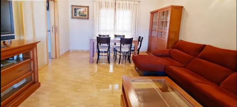 Foto bd002bc3-05d8-4778-adbf-74a27ceb03a9. Chalet en calle alemania 30 chalet unifamiliar independiente en Roquetas de Mar