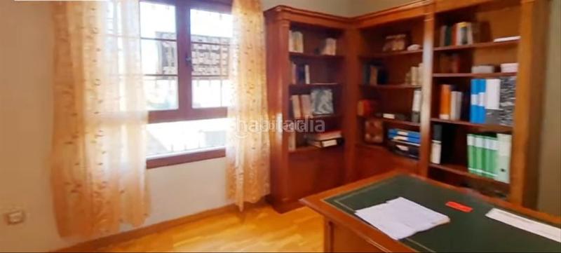 Foto da85e73a-44ec-4d34-88d3-588e1e1b7f18. Chalet en calle alemania 30 chalet unifamiliar independiente en Roquetas de Mar